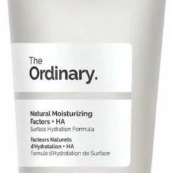 The Ordinary Natural Moisturizing Factors + HA - Dag- En Nachtcr Me - 30 Ml 12 The Ordinary Natural Moisturizing Factors + HA - Dag- En Nachtcr Me - 30 Ml -Maybelline-winkel 423x840 3