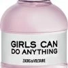 Zadig & Voltaire Girls Can Do Anything 50 Ml - Eau De Parfum - Damesparfum 15 Zadig & Voltaire Girls Can Do Anything 50 Ml - Eau De Parfum - Damesparfum -Maybelline-winkel 423x840 4