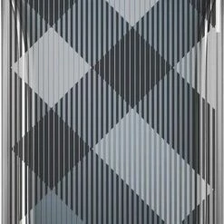 Burberry Brit For Men 100 Ml - Eau De Toilette - Herenparfum