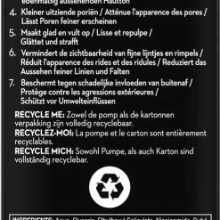 Olay Total Effects 7in1 CC Cr Me - Licht Tot Medium - Met SPF15 - 50ml 13 Olay Total Effects 7in1 CC Cr Me - Licht Tot Medium - Met SPF15 - 50ml -Maybelline-winkel 425x840 11