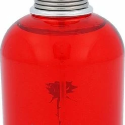 Cacharel Amor Amor 50 Ml - Eau De Toilette - Damesparfum