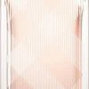 Burberry Brit For Her 100 Ml - Eau De Toilette - Damesparfum