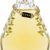 Guess Double Dare Woman - Eau De Toilette Spray -100 Ml 8 Guess Double Dare Woman - Eau De Toilette Spray -100 Ml -Maybelline-winkel 425x840 6
