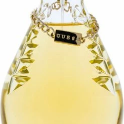 Guess Double Dare Woman - Eau De Toilette Spray -100 Ml