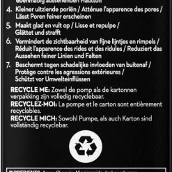 Olay Total Effects 7in1 Hydraterende Nachtcr Me Met Niacinamide - 50ml -Maybelline-winkel 425x840 7