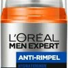 L?Or?al Paris Men Expert L Or Al Paris Men Expert Anti Rimpel Dagcr Me - 50 Ml -Maybelline-winkel 426x840