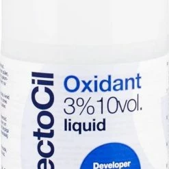 RefectoCil Oxidant Waterstof 3% -Maybelline-winkel 428x840 1