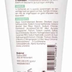 Maybelline-winkel -Maybelline-winkel 428x840 3