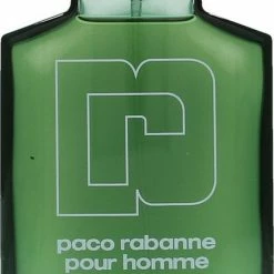 Paco Rabanne 100 Ml - Eau De Toilette - Herenparfum -Maybelline-winkel 429x840 1