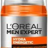 L?Or?al Paris Men Expert L Or Al Paris Men Expert Hydra Energetic 24h Dagcr Me - 50 Ml 14 L?Or?al Paris Men Expert L Or Al Paris Men Expert Hydra Energetic 24h Dagcr Me - 50 Ml -Maybelline-winkel 429x840