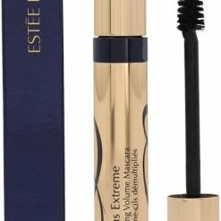 Estée Lauder Sumptuous Extreme Mascara - Zwart - Mascara - 6 Ml -Maybelline-winkel 431x840 1