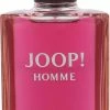 Joop! Homme 125 Ml - Eau De Toilette - Herenparfum -Maybelline-winkel 431x840
