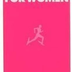 Jil Sander Sport 100 Ml - Eau De Toilette - Damesparfum -Maybelline-winkel 431x840 3