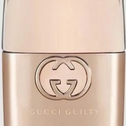 Gucci - Guilty Pour Femme Eau De Toilette - 50 ML 36 Gucci - Guilty Pour Femme Eau De Toilette - 50 ML -Maybelline-winkel 433x840 10