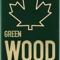 Dsquared2 Green Wood Pour Homme - Eau De Toilette 100 Ml - Herenparfum -Maybelline-winkel 433x840 11