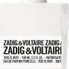 Zadig & Voltaire This Is Her! 100 Ml - Eau De Parfum - Damesparfum -Maybelline-winkel 434x840