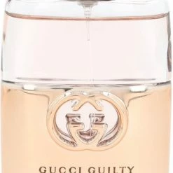 Gucci - Guilty Pour Femme Eau De Toilette - 50 ML 28 Gucci - Guilty Pour Femme Eau De Toilette - 50 ML -Maybelline-winkel 434x840 4