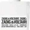 Zadig & Voltaire This Is Her! 50 Ml - Eau De Parfum - Damesparfum -Maybelline-winkel 435x840 1