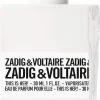 Zadig & Voltaire This Is Her! 30 Ml - Eau De Parfum - Damesparfum 11 Zadig & Voltaire This Is Her! 30 Ml - Eau De Parfum - Damesparfum -Maybelline-winkel 435x840