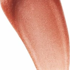 Maybelline Lifter Gloss Glanzende Lipgloss - Topaz - 5,4ml -Maybelline-winkel 435x840 2