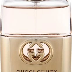 Gucci - Guilty Pour Femme Eau De Toilette - 50 ML 29 Gucci - Guilty Pour Femme Eau De Toilette - 50 ML -Maybelline-winkel 436x840 1
