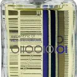 Escentric Molecules Escentric 01 100 Ml - Eau De Toilette - Unisex 28 Escentric Molecules Escentric 01 100 Ml - Eau De Toilette - Unisex -Maybelline-winkel 436x840