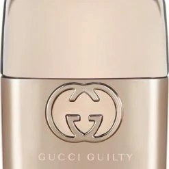 Gucci - Guilty Pour Femme Eau De Toilette - 50 ML 31 Gucci - Guilty Pour Femme Eau De Toilette - 50 ML -Maybelline-winkel 437x840 10