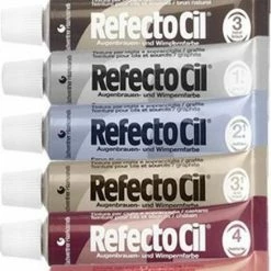 Refectocil Wimper & Wenkbrauw Verf 15 Ml -Maybelline-winkel 437x840 5