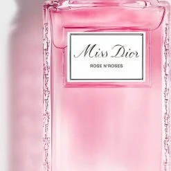 Dior Miss Dior Rose N`roses - Edt 21 Dior Miss Dior Rose N`roses - Edt -Maybelline-winkel 437x840 7