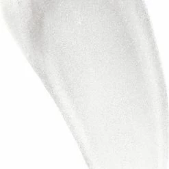 Maybelline New York - Lifter Gloss Lipgloss - 1 Pearl - Transparant - Glanzende Lipgloss - 5,4ml -Maybelline-winkel 438x840 1