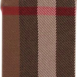 Burberry London Men 100 Ml - Eau De Toilette - Herenparfum -Maybelline-winkel 439x840 1