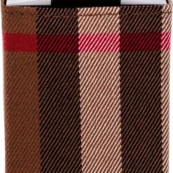 Burberry London Men 100 Ml - Eau De Toilette - Herenparfum