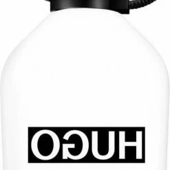 Hugo Boss Reversed 125 Ml - Eau De Toilette - Herenparfum -Maybelline-winkel 439x840 3