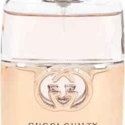 Gucci - Guilty Pour Femme Eau De Toilette - 50 ML 43 Gucci - Guilty Pour Femme Eau De Toilette - 50 ML -Maybelline-winkel 439x840 4