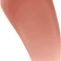 Maybelline New York - Lifter Gloss Lipgloss - 8 Stone - Roze - Glanzende Lipgloss - 5,4ml 19 Maybelline New York - Lifter Gloss Lipgloss - 8 Stone - Roze - Glanzende Lipgloss - 5,4ml -Maybelline-winkel 439x840 5