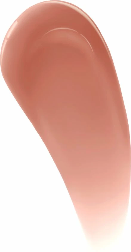Maybelline New York - Lifter Gloss Lipgloss - 8 Stone - Roze - Glanzende Lipgloss - 5,4ml 9 Maybelline New York - Lifter Gloss Lipgloss - 8 Stone - Roze - Glanzende Lipgloss - 5,4ml - Afbeelding 9