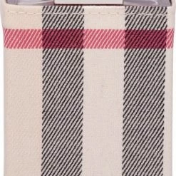 Burberry London 100 Ml - Eau De Parfum - Damesparfum