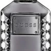 Guess Dare - 100ml - Eau De Toilette 14 Guess Dare - 100ml - Eau De Toilette -Maybelline-winkel 441x840 1