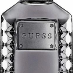 Guess Dare - 100ml - Eau De Toilette