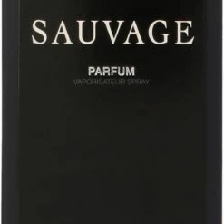 Dior Sauvage 100 Ml - Parfum - Herenparfum -Maybelline-winkel 441x840 2