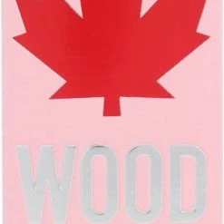 Dsquared2 Wood 100 Ml - Eau De Toilette - Damesparfum 15 Dsquared2 Wood 100 Ml - Eau De Toilette - Damesparfum -Maybelline-winkel 441x840 3