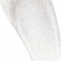 Maybelline New York - Lifter Gloss Lipgloss - 1 Pearl - Transparant - Glanzende Lipgloss - 5,4ml -Maybelline-winkel 442x840 2