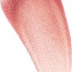Maybelline New York - Lifter Gloss Lipgloss - 3 Moon - Roze - Glanzende Lipgloss - 5,4ml -Maybelline-winkel 442x840