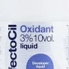 RefectoCil Oxidant Waterstof 3% -Maybelline-winkel 442x840 4