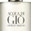 Giorgio Armani Acqua Di Gio 100 Ml - Eau De Toilette - Herenparfum