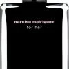 Narciso Rodriguez For Her 50 Ml - Eau De Toilette - Damesparfum 40 Narciso Rodriguez For Her 50 Ml - Eau De Toilette - Damesparfum -Maybelline-winkel 444x840 2