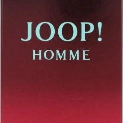 Joop! Homme 125 Ml - Eau De Toilette - Herenparfum 6 Joop! Homme 125 Ml - Eau De Toilette - Herenparfum -Maybelline-winkel 444x840