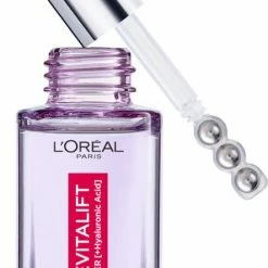 L?Or?al Paris L Or Al Paris Revitalift Filler Oog Serum - 20 Ml 13 L?Or?al Paris L Or Al Paris Revitalift Filler Oog Serum - 20 Ml -Maybelline-winkel 444x840 3