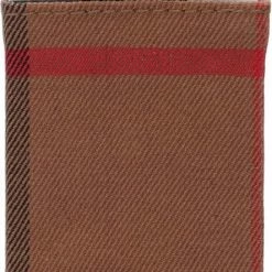 Burberry London Men 100 Ml - Eau De Toilette - Herenparfum -Maybelline-winkel 444x840 5