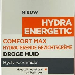 L’Oréal Paris Men Expert Hydra Energetic Dagcrème - 50 Ml -Maybelline-winkel 444x840 6